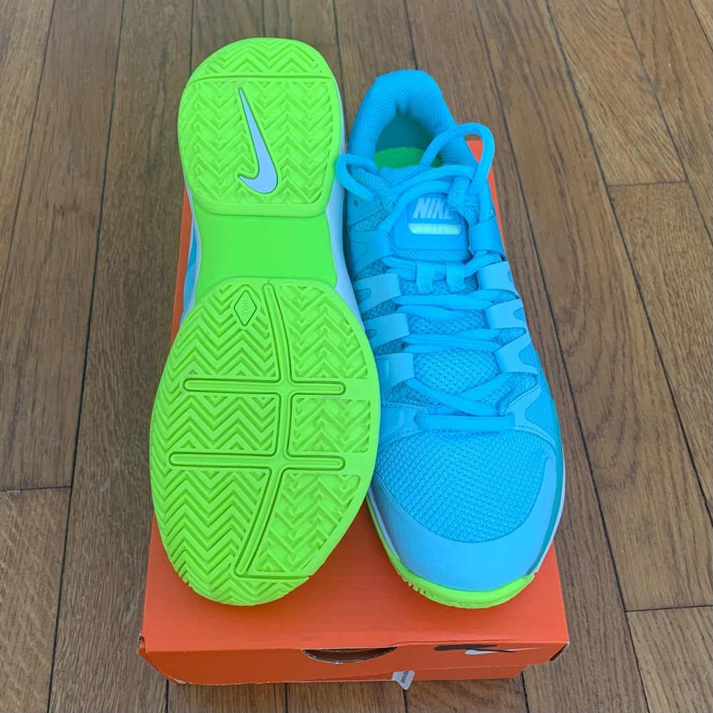 Nike Vapor 9.5 Tour Women’s Shoes